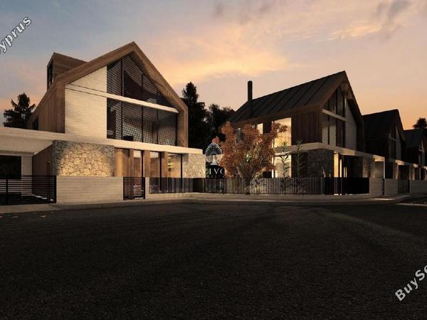 3 bedroom detached house for sale pano platres limassol 980366 image 6238921