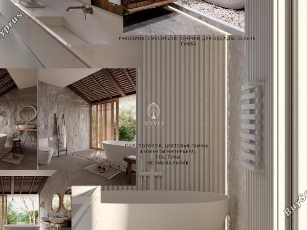 3 bedroom detached house for sale pano platres limassol 980366 image 6238927