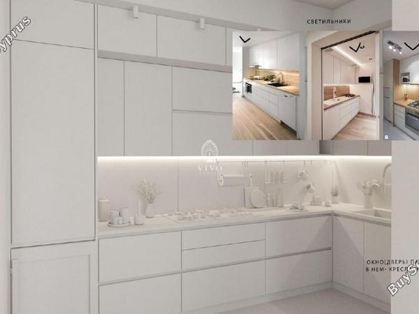 3 bedroom detached house for sale pano platres limassol 980366 image 6238929