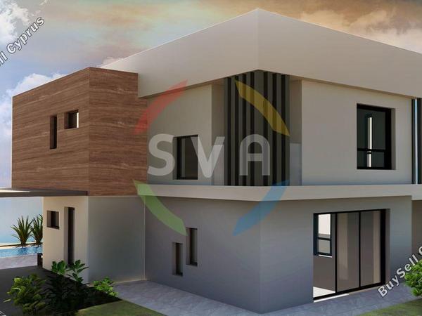3 bedroom detached house for sale panthea limassol 7658366 image 11151695