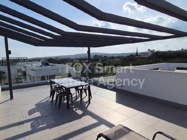 3 bedroom detached house for sale pernera famagusta 1652366 image 7243092