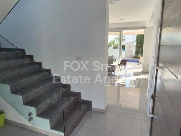 3 bedroom detached house for sale pernera famagusta 1652366 image 7243094