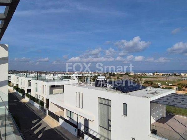 3 bedroom detached house for sale pernera famagusta 1652366 image 7243095