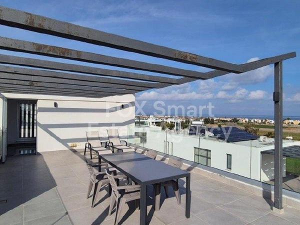 3 bedroom detached house for sale pernera famagusta 1652366 image 7243096