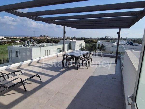 3 bedroom detached house for sale pernera famagusta 1652366 image 7243097