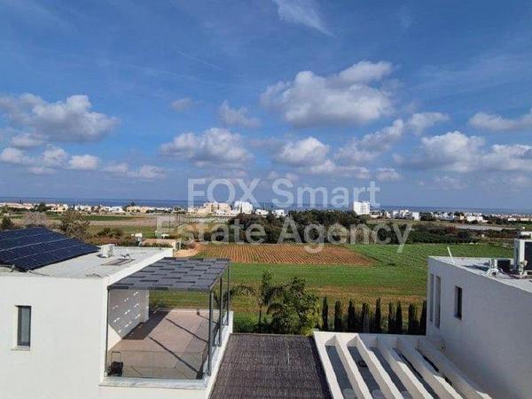 3 bedroom detached house for sale pernera famagusta 1652366 image 7243098