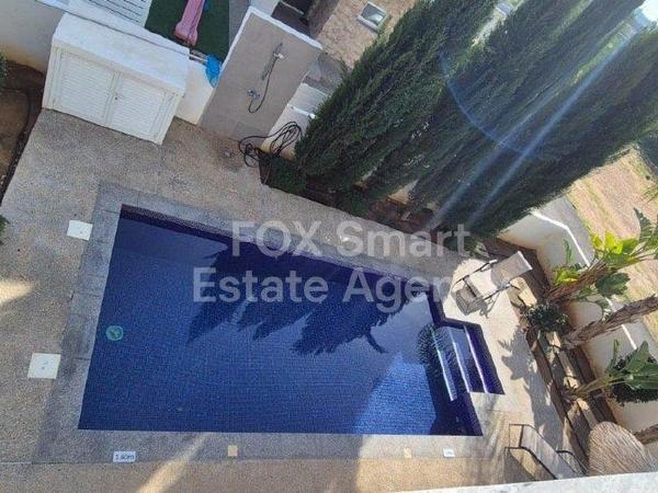 3 bedroom detached house for sale pernera famagusta 1652366 image 7243099