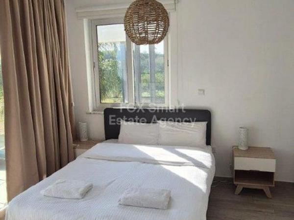 3 bedroom detached house for sale pernera famagusta 1652366 image 7243100