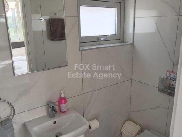 3 bedroom detached house for sale pernera famagusta 1652366 image 7243101