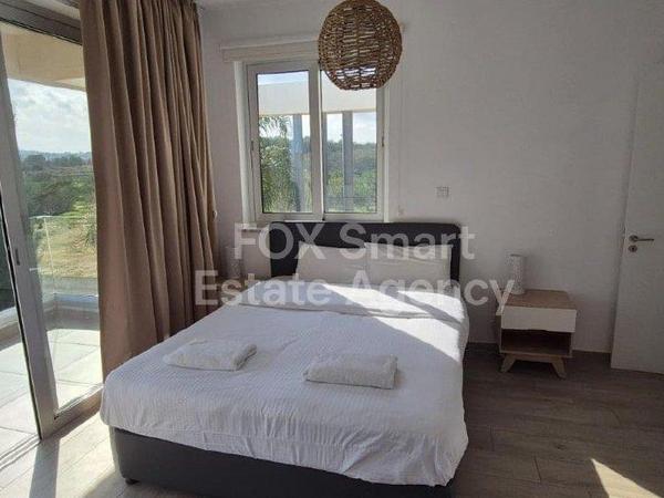 3 bedroom detached house for sale pernera famagusta 1652366 image 7243102