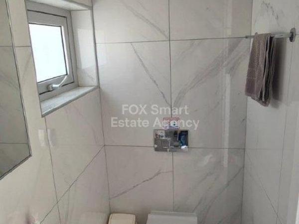 3 bedroom detached house for sale pernera famagusta 1652366 image 7243103