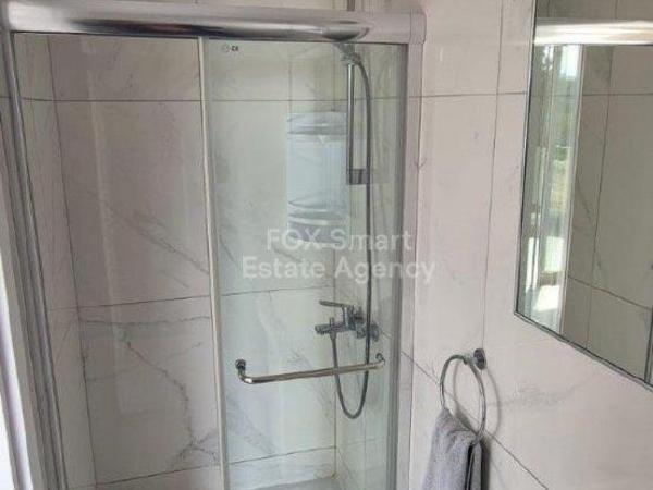 3 bedroom detached house for sale pernera famagusta 1652366 image 7243104