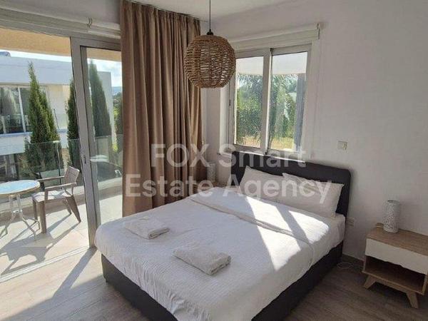 3 bedroom detached house for sale pernera famagusta 1652366 image 7243105