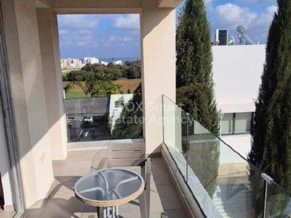 3 bedroom detached house for sale pernera famagusta 1652366 image 7243106