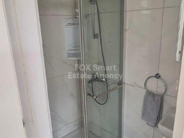 3 bedroom detached house for sale pernera famagusta 1652366 image 7243107