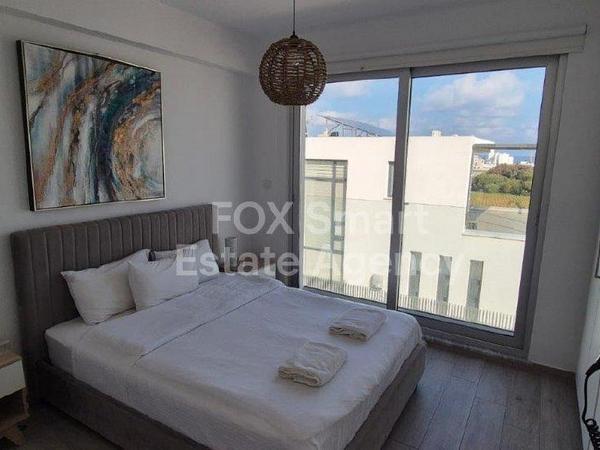 3 bedroom detached house for sale pernera famagusta 1652366 image 7243108