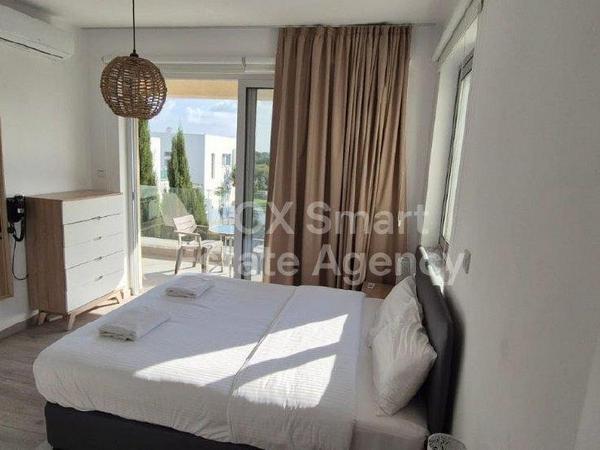 3 bedroom detached house for sale pernera famagusta 1652366 image 7243109