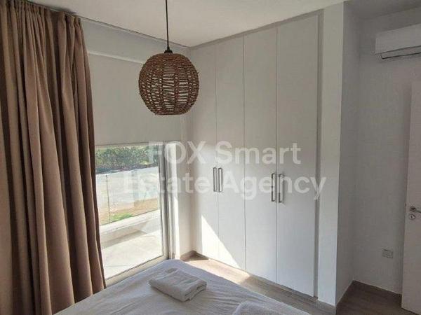 3 bedroom detached house for sale pernera famagusta 1652366 image 7243110