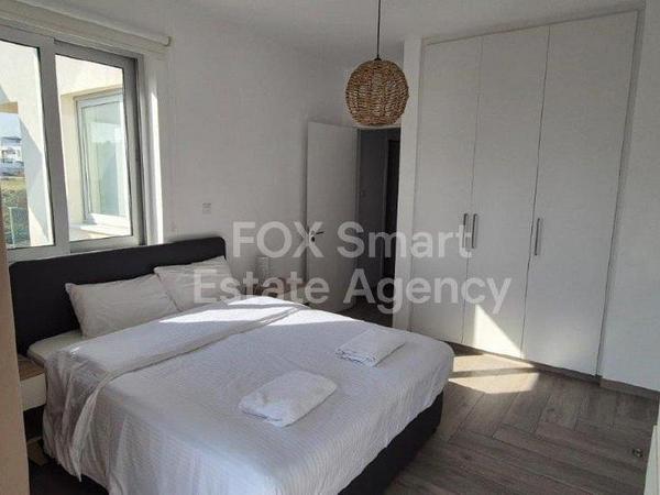 3 bedroom detached house for sale pernera famagusta 1652366 image 7243111