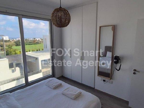 3 bedroom detached house for sale pernera famagusta 1652366 image 7243112