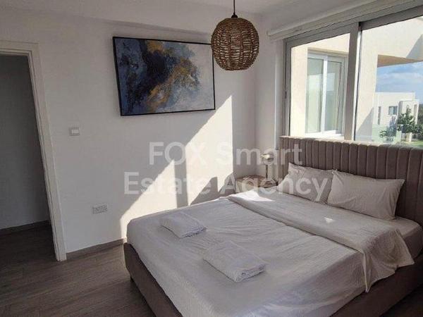 3 bedroom detached house for sale pernera famagusta 1652366 image 7243113