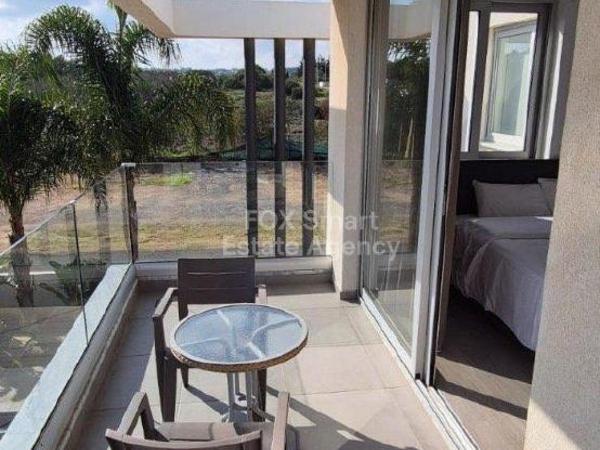 3 bedroom detached house for sale pernera famagusta 1652366 image 7243114