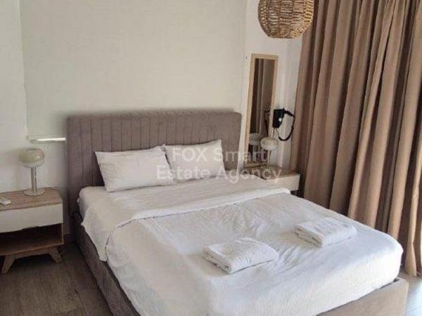 3 bedroom detached house for sale pernera famagusta 1652366 image 7243115