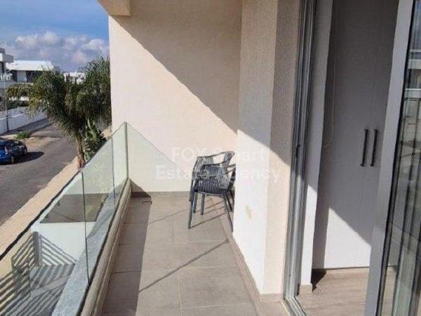 3 bedroom detached house for sale pernera famagusta 1652366 image 7243116