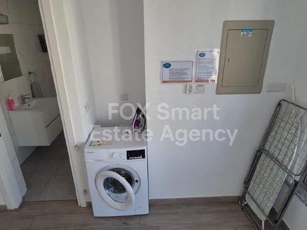 3 bedroom detached house for sale pernera famagusta 1652366 image 7243117