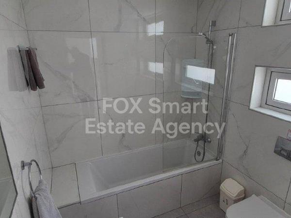 3 bedroom detached house for sale pernera famagusta 1652366 image 7243118