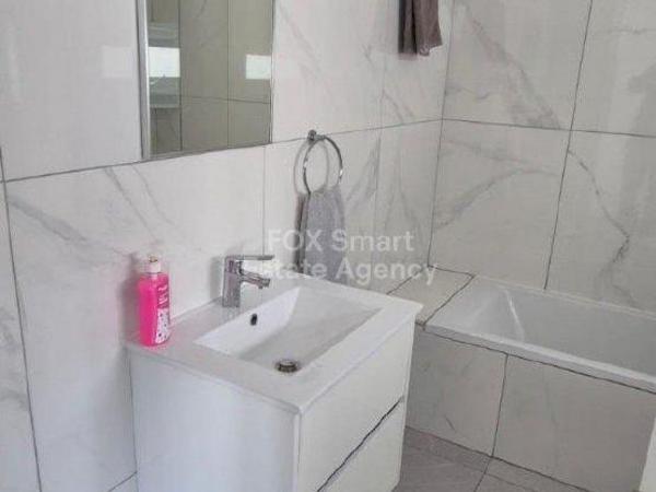 3 bedroom detached house for sale pernera famagusta 1652366 image 7243119
