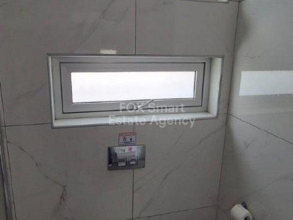 3 bedroom detached house for sale pernera famagusta 1652366 image 7243120