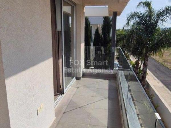 3 bedroom detached house for sale pernera famagusta 1652366 image 7243121