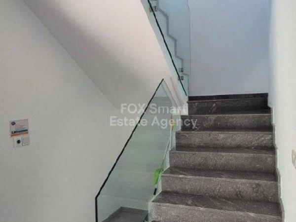 3 bedroom detached house for sale pernera famagusta 1652366 image 7243122