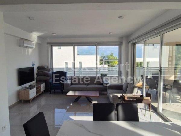 3 bedroom detached house for sale pernera famagusta 1652366 image 7243123