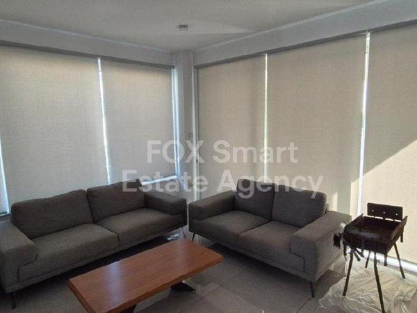 3 bedroom detached house for sale pernera famagusta 1652366 image 7243124