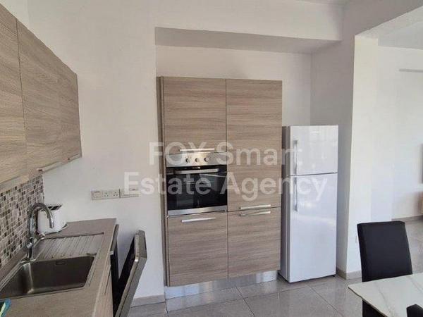 3 bedroom detached house for sale pernera famagusta 1652366 image 7243125
