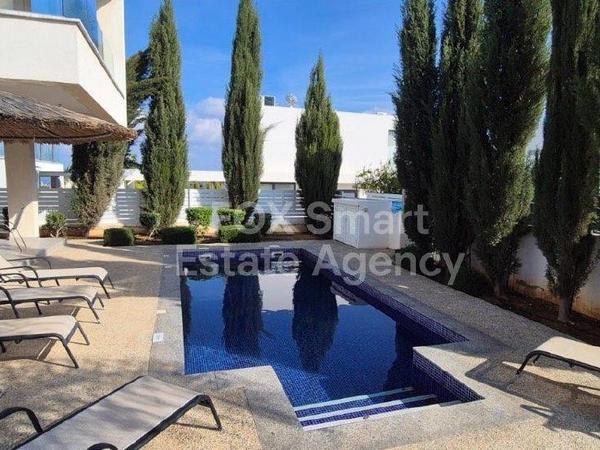 3 bedroom detached house for sale pernera famagusta 1652366 image 7243126