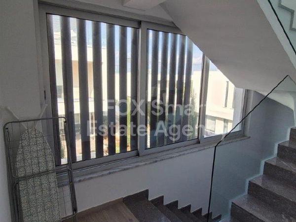 3 bedroom detached house for sale pernera famagusta 1652366 image 7243127