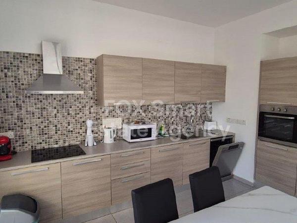 3 bedroom detached house for sale pernera famagusta 1652366 image 7243128