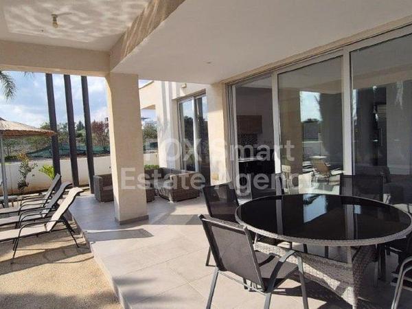 3 bedroom detached house for sale pernera famagusta 1652366 image 7243129