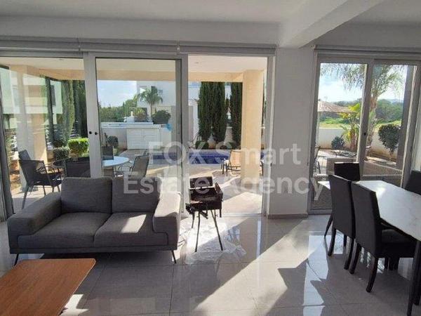 3 bedroom detached house for sale pernera famagusta 1652366 image 7243130