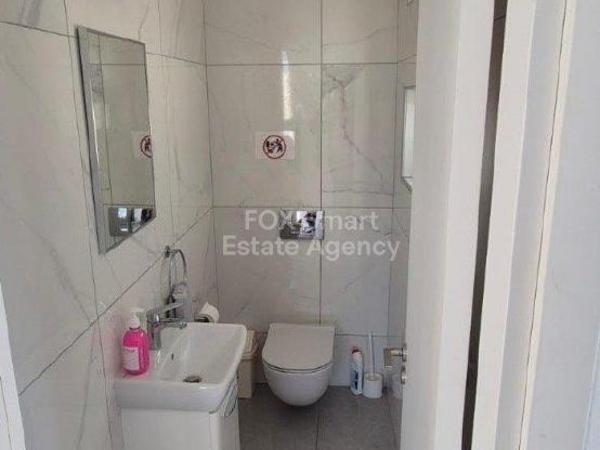 3 bedroom detached house for sale pernera famagusta 1652366 image 7243131