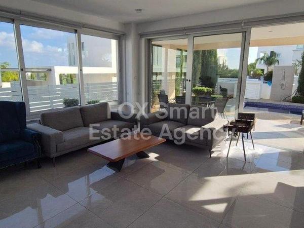 3 bedroom detached house for sale pernera famagusta 1652366 image 7243132