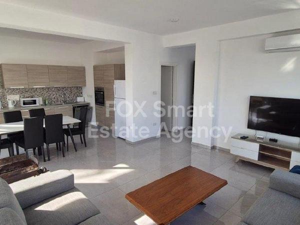 3 bedroom detached house for sale pernera famagusta 1652366 image 7243133