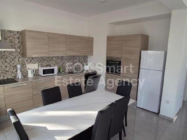 3 bedroom detached house for sale pernera famagusta 1652366 image 7243134