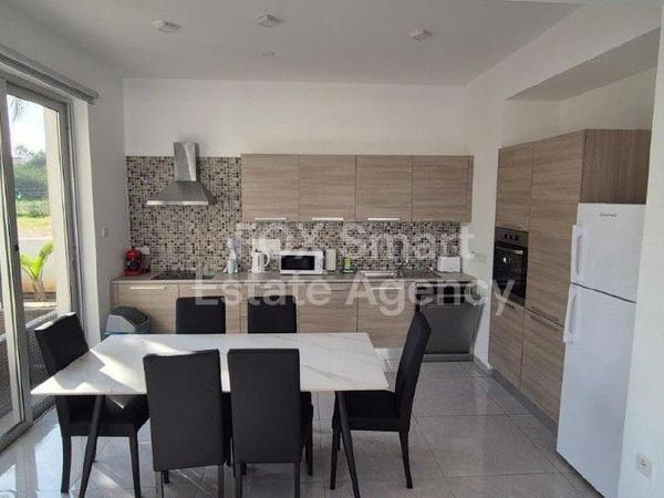 3 bedroom detached house for sale pernera famagusta 1652366 image 7243135