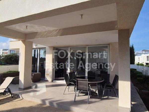 3 bedroom detached house for sale pernera famagusta 1652366 image 7243136