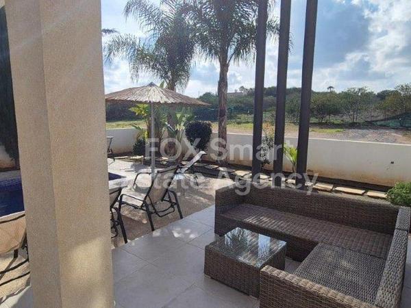 3 bedroom detached house for sale pernera famagusta 1652366 image 7243137