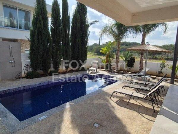 3 bedroom detached house for sale pernera famagusta 1652366 image 7243138